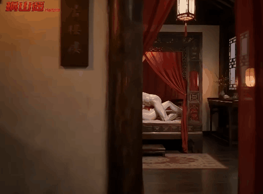 NTR/隐奸/全配音/31分 讨魔传新编第1章 玉儿之堕 桐山遥 度雷夸u